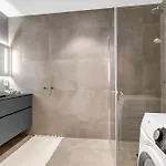 Appartamento Grand Luxury Penthouse L Stunning View L Balcony